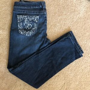Authentic True Religion Jeans